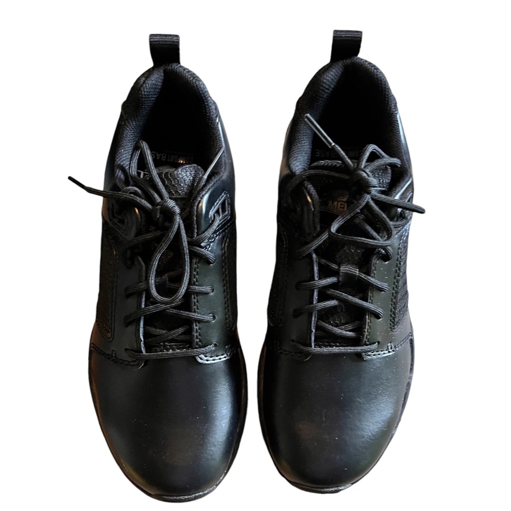 Merrell Fullbench Tactical Shoe Size 6.5 NIB